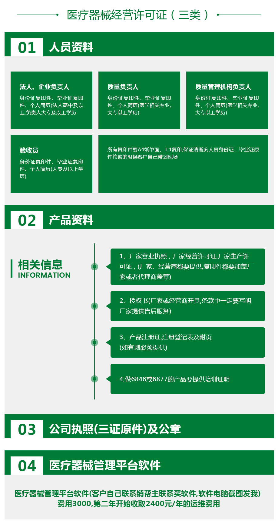 医疗器械经营许可证（三类）.jpg